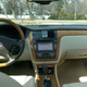 Illustration for article titled 2011 Cadillac DTS Platinum- The Opposite Lock/Cadillac Corner Review
